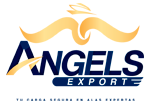 Angels Export