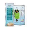 OATS-COCONUT