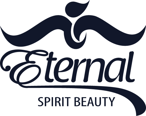 Eternal Spirit Beauty